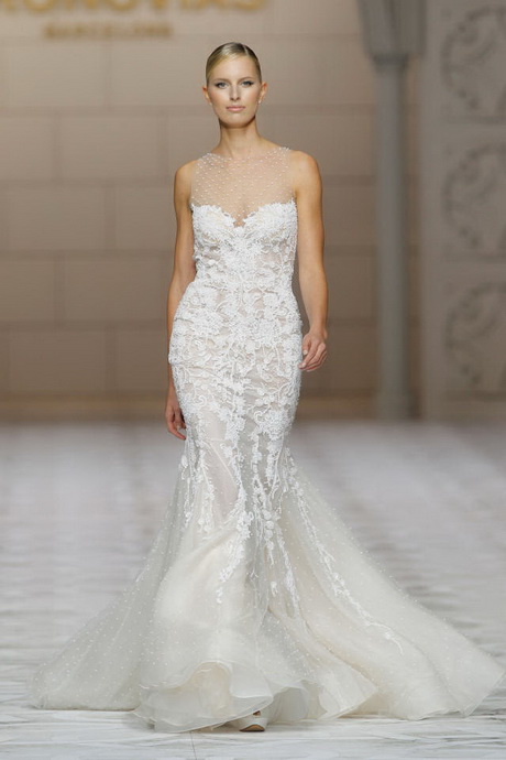 best-bridal-dresses-2015-68-6 Best bridal dresses 2015