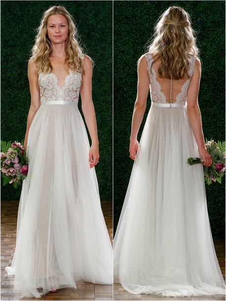 best-bridal-dresses-2015-68-7 Best bridal dresses 2015