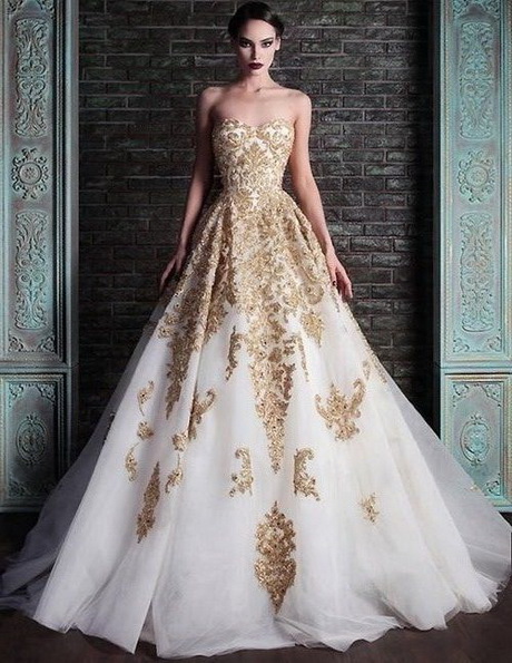 best-prom-dresses-2015-12-10 Best prom dresses 2015