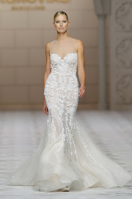 best-wedding-dress-2015-68-12 Best wedding dress 2015