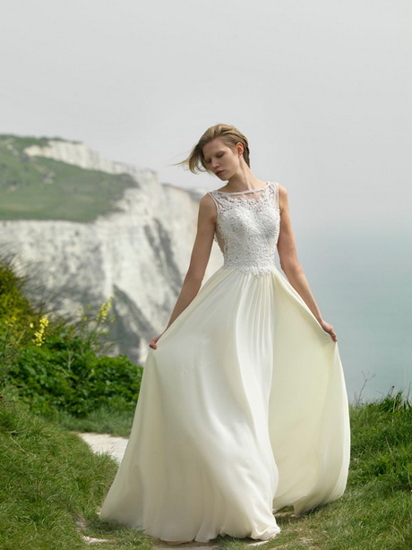 best-wedding-dress-designers-2015-85-9 Best wedding dress designers 2015