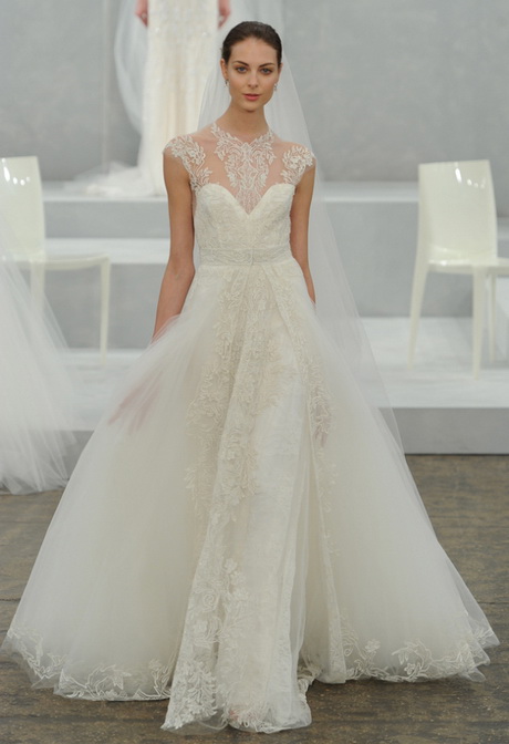 best-wedding-dress-designers-2015-85 Best wedding dress designers 2015