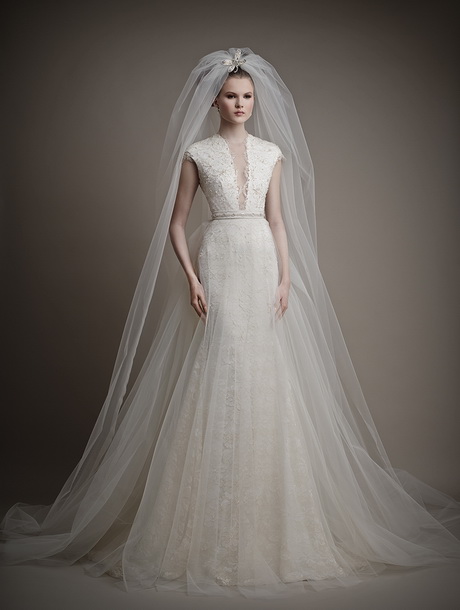 best-wedding-dress-of-2015-89-15 Best wedding dress of 2015