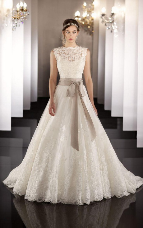 best-wedding-dress-of-2015-89-5 Best wedding dress of 2015