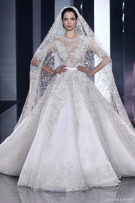 best-wedding-dress-of-2015-89-6 Best wedding dress of 2015