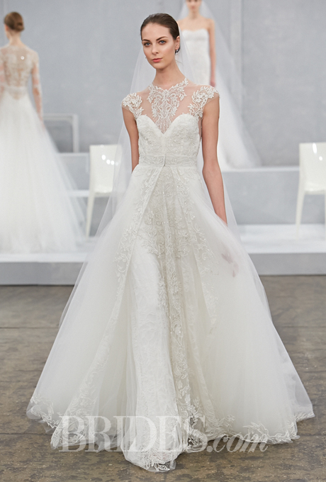 best-wedding-dress-of-2015-89 Best wedding dress of 2015