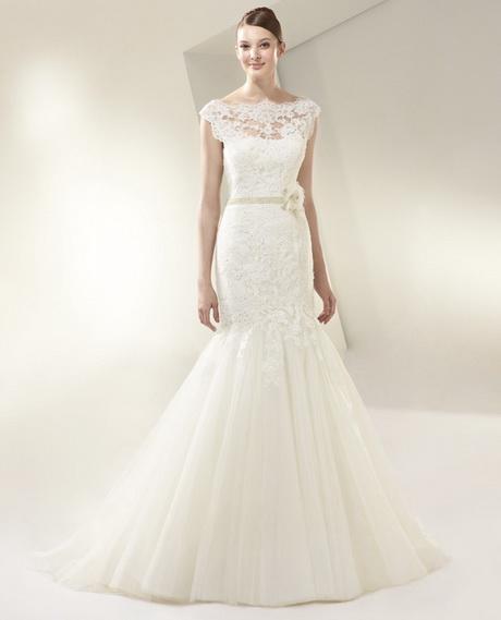 best-wedding-dresses-for-2015-22-18 Best wedding dresses for 2015
