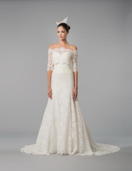 best-wedding-dresses-for-2015-22-7 Best wedding dresses for 2015