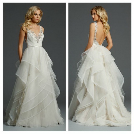 best-wedding-gowns-2015-82-15 Best wedding gowns 2015