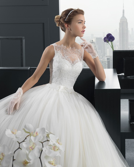 best-wedding-gowns-2015-82-2 Best wedding gowns 2015