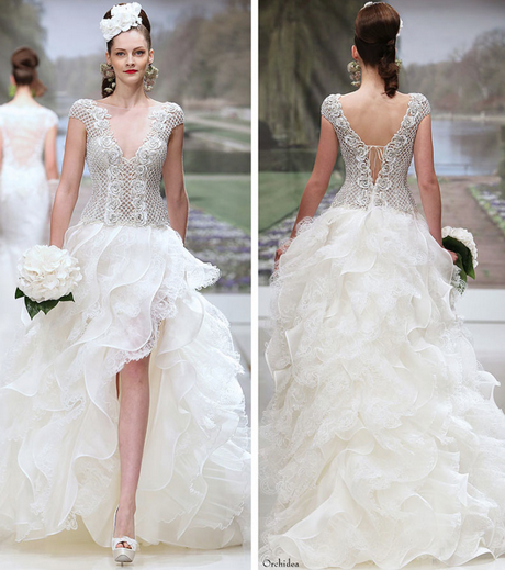 best-wedding-gowns-2015-82 Best wedding gowns 2015