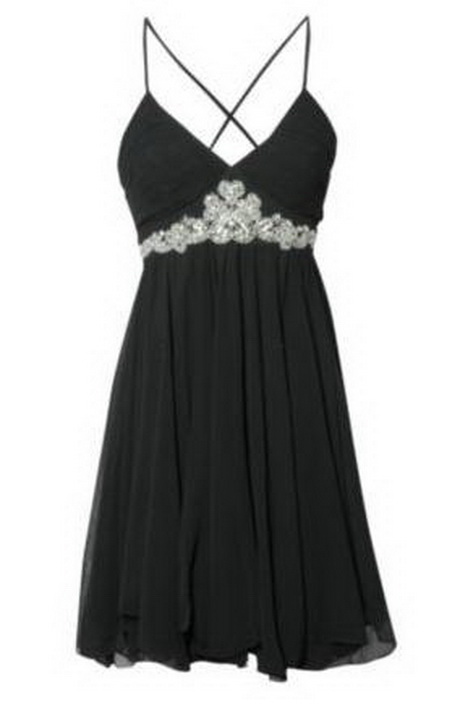 black-babydoll-dress-69_8 Black babydoll dress