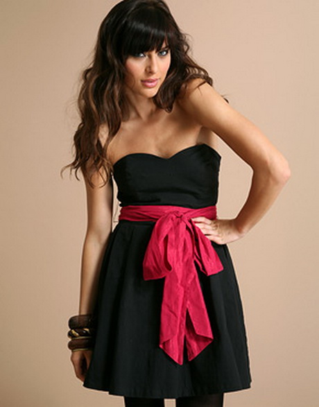 black-cotton-dress-45_7 Black cotton dress