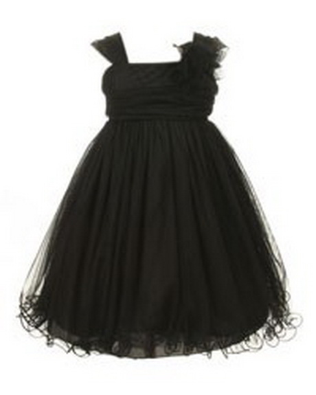 black-dresses-for-girls-89_18 Black dresses for girls