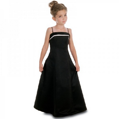 black-dresses-for-girls-89_7 Black dresses for girls