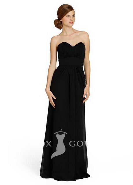 black-floor-length-dress-35_3 Black floor length dress