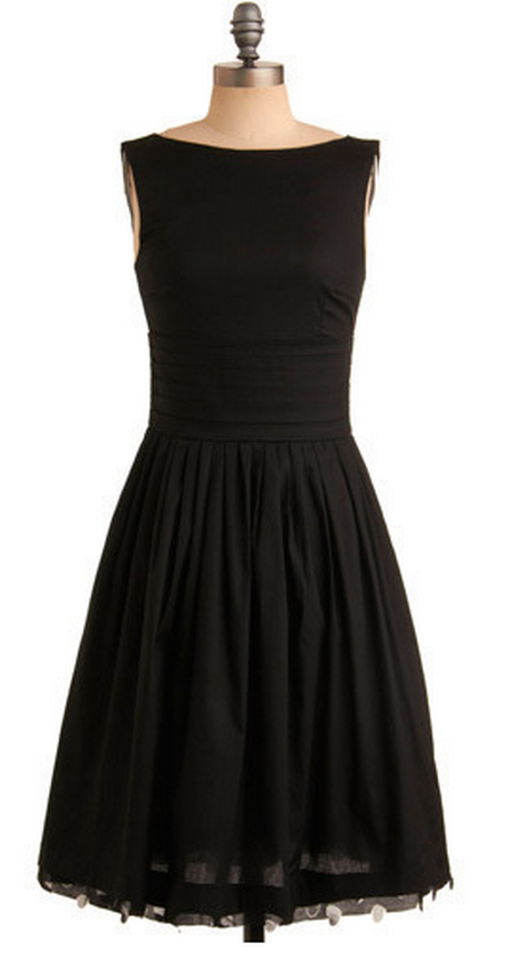 black-funeral-dress-92 Black funeral dress