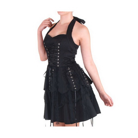 black-gothic-dress-83_16 Black gothic dress