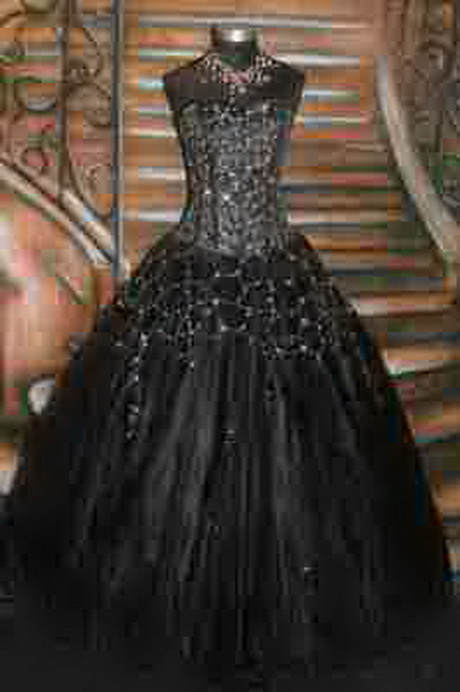 black-gothic-dress-83_18 Black gothic dress