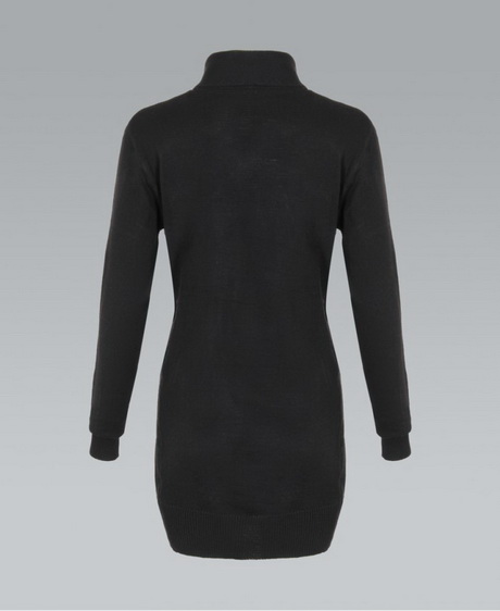 black-jumper-dress-06 Black jumper dress