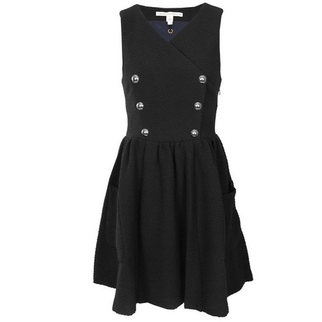 black-jumper-dress-06_5 Black jumper dress