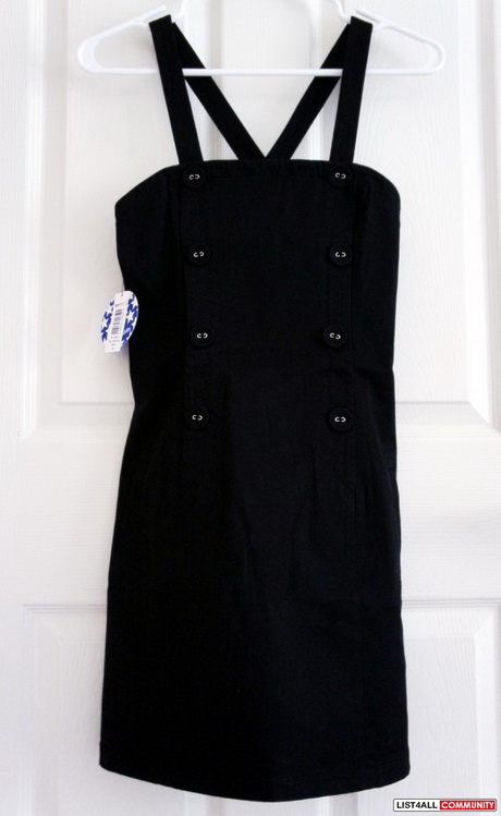 black-jumper-dress-06_8 Black jumper dress