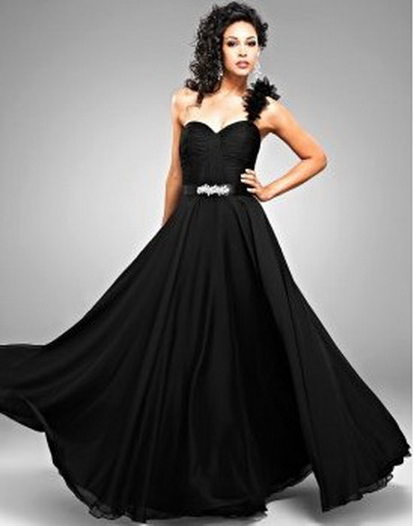 black-long-dress-51_12 Black long dress