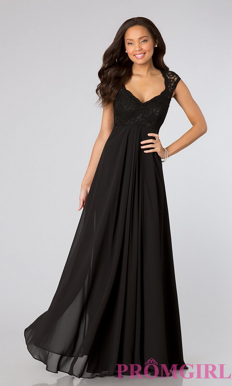 black-long-dress-51_4 Black long dress