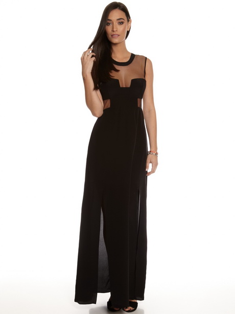 black-maxi-dress-65_14 Black maxi dress