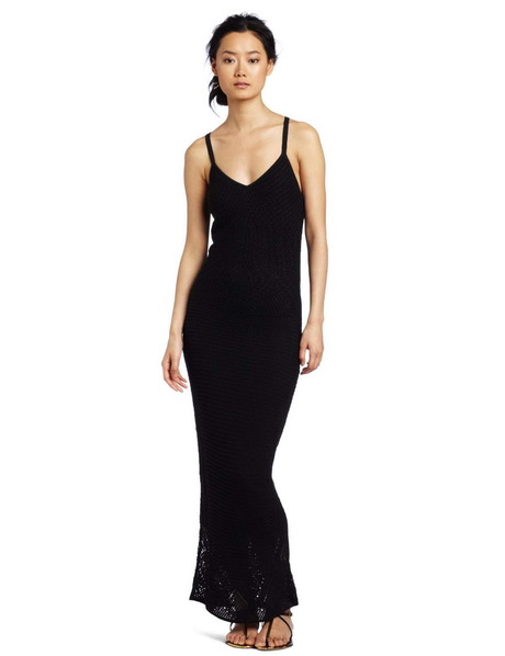 black-maxi-dress-65_16 Black maxi dress