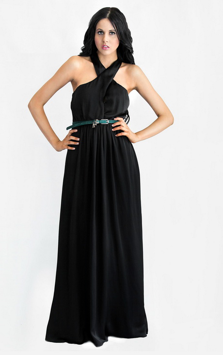 black-maxi-dress-65_5 Black maxi dress