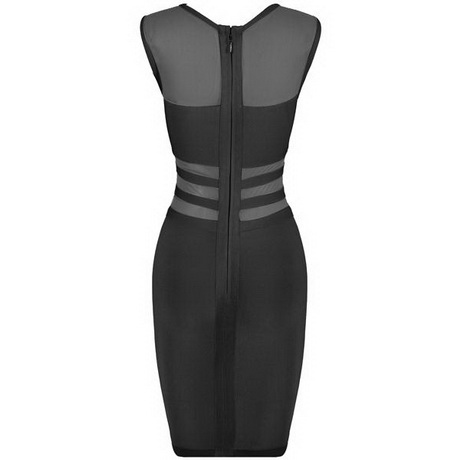 black-mesh-dress-55_4 Black mesh dress