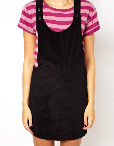 black-pinafore-dress-06_4 Black pinafore dress