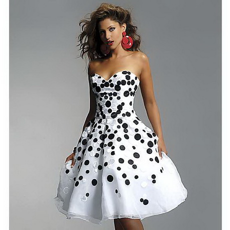 black-polka-dot-dress-67_3 Black polka dot dress