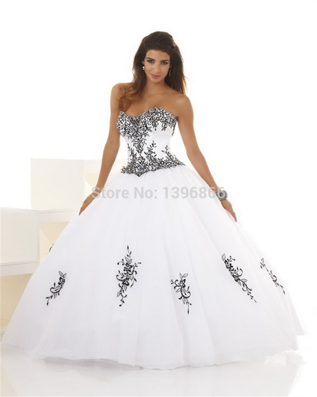 black-quinceanera-dresses-28_10 Black quinceanera dresses