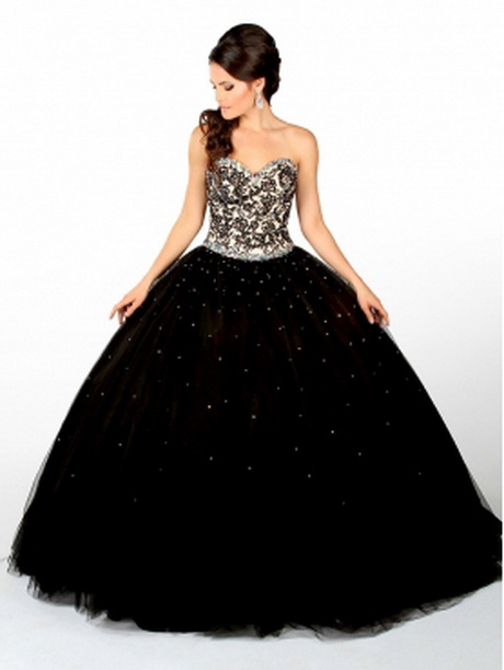 black-quinceanera-dresses-28_12 Black quinceanera dresses