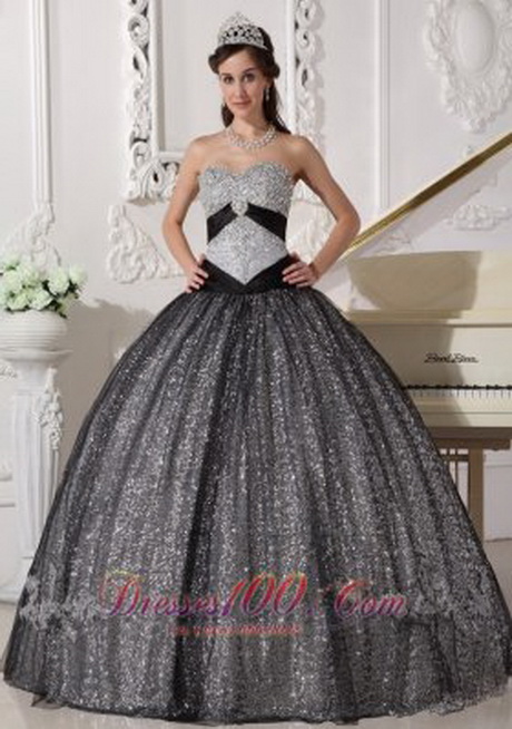 black-quinceanera-dresses-28_13 Black quinceanera dresses