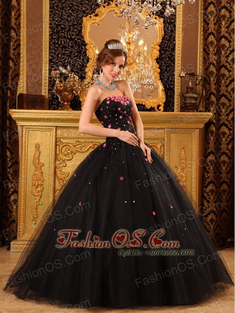 black-quinceanera-dresses-28_16 Black quinceanera dresses