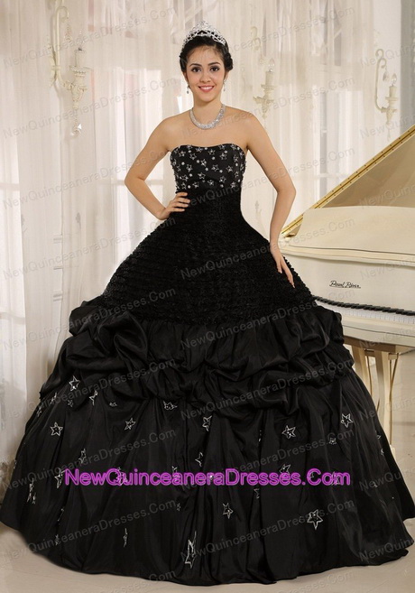 black-quinceanera-dresses-28_2 Black quinceanera dresses