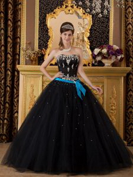 black-quinceanera-dresses-28_3 Black quinceanera dresses