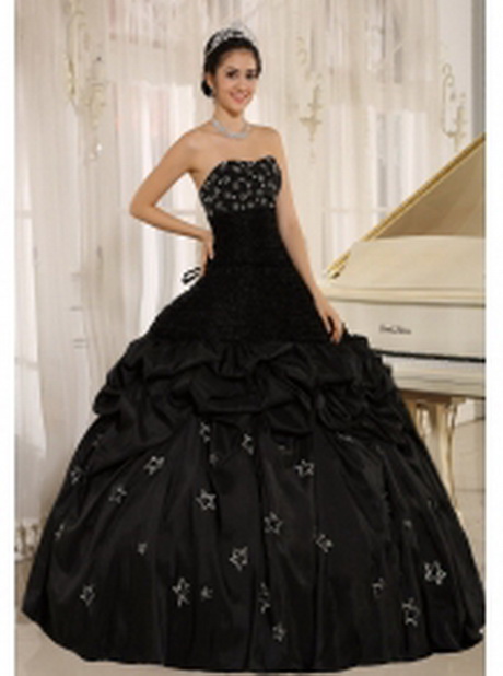 black-quinceanera-dresses-28_4 Black quinceanera dresses
