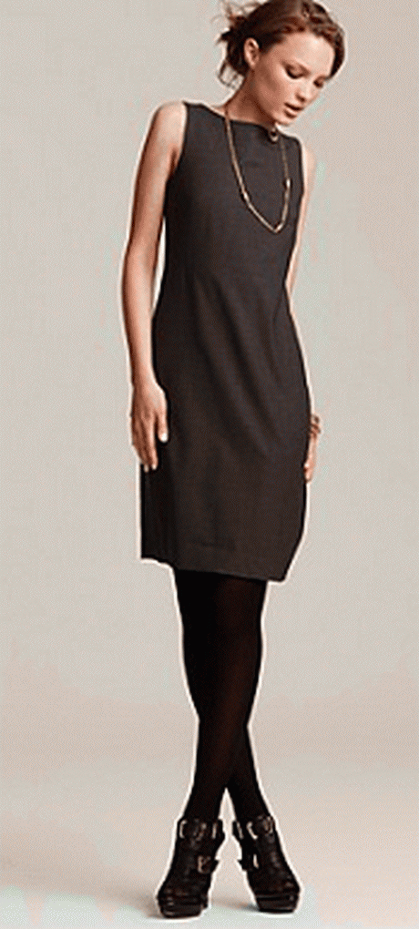 black-sheath-dress-88_2 Black sheath dress