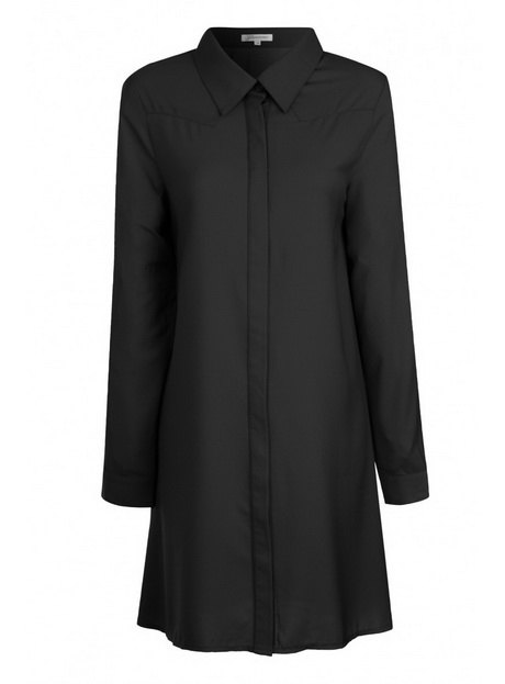 black-shirt-dress-28_3 Black shirt dress