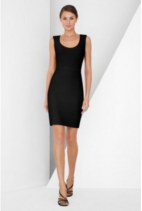 black-sleeveless-dress-15_5 Black sleeveless dress