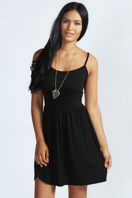 black-strappy-dress-28_4 Black strappy dress