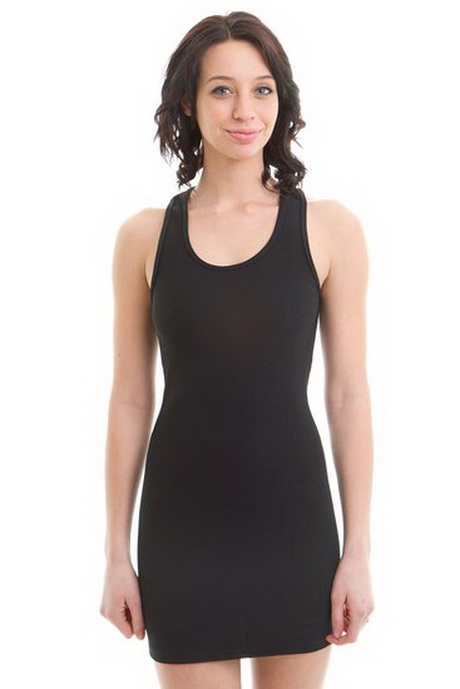 black-tank-dress-38_17 Black tank dress