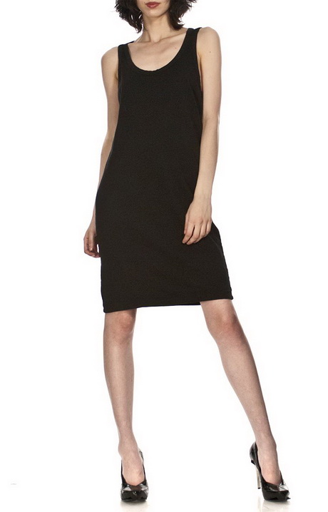 black-tank-dress-38_3 Black tank dress