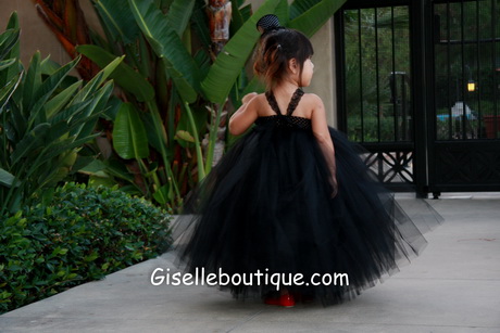 black-tutu-dress-74_16 Black tutu dress