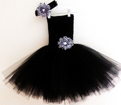 black-tutu-dress-74_17 Black tutu dress