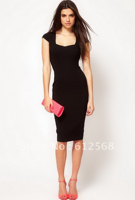 black-work-dress-77_12 Black work dress